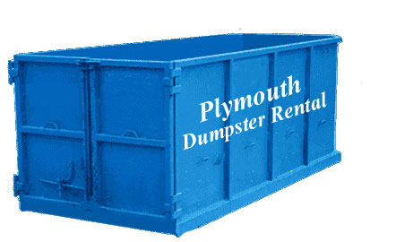 Roll Off Dumpster Rental in Dearborn Heights MI